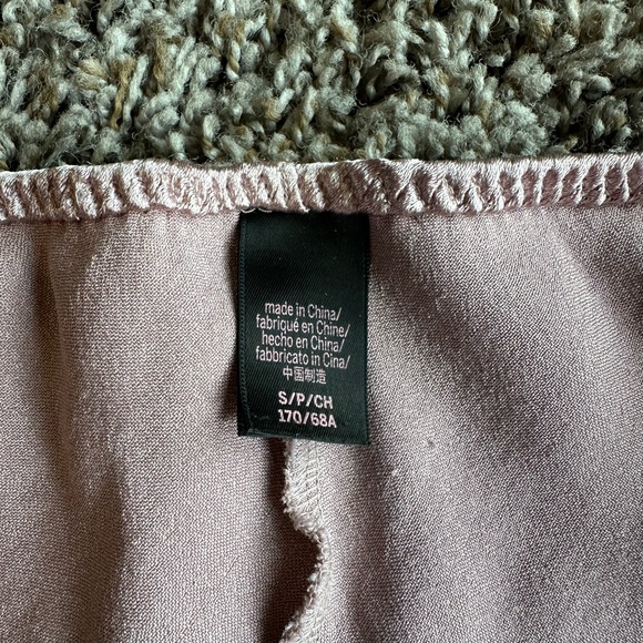 Pajama set ✨BUNDLE✨ - Picture 4 of 16